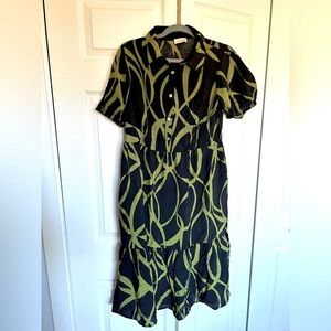 Women’s Dress NWOT - M